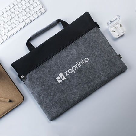 Dokumenthalter bedruckt - | Zaprinta Österreich Dokumenthalter bedruckt - | Zaprinta Österreich