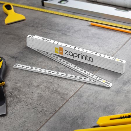 Lineal personalisiert - | Zaprinta Österreich