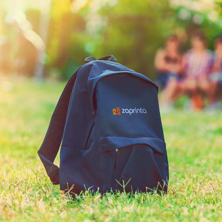 Rucksack mit Namen bedrucken - | Zaprinta Österreich Rucksack mit Namen bedrucken - | Zaprinta Österreich