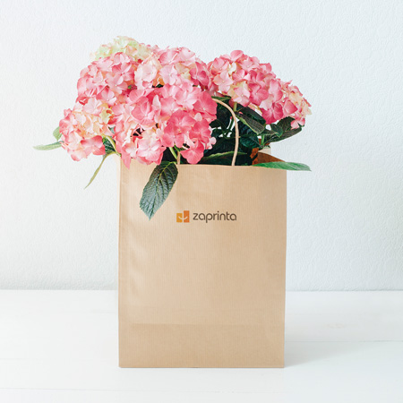 Papiertaschen bedrucken - | Zaprinta Österreich Papiertaschen bedrucken - | Zaprinta Österreich