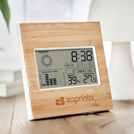 Wetterstation gestalten - | Zaprinta Österreich Wetterstation gestalten - | Zaprinta Österreich