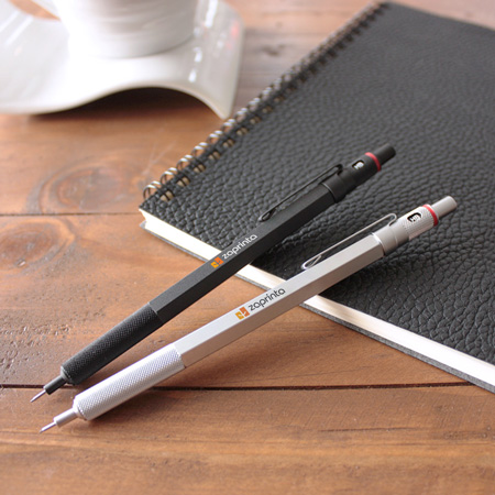 Rotring Stift personalisiert - | Zaprinta Österreich Rotring Stift personalisiert - | Zaprinta Österreich