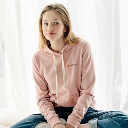 Hoodies bedrucken lassen für Kinder - | Zaprinta Österreich Hoodies bedrucken lassen für Kinder - | Zaprinta Österreich