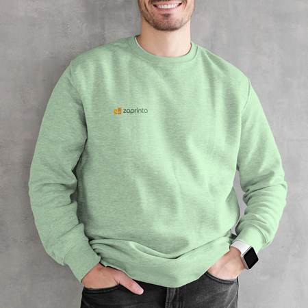 Sweatshirt günstig bedrucken - | Zaprinta Österreich Sweatshirt günstig bedrucken - | Zaprinta Österreich