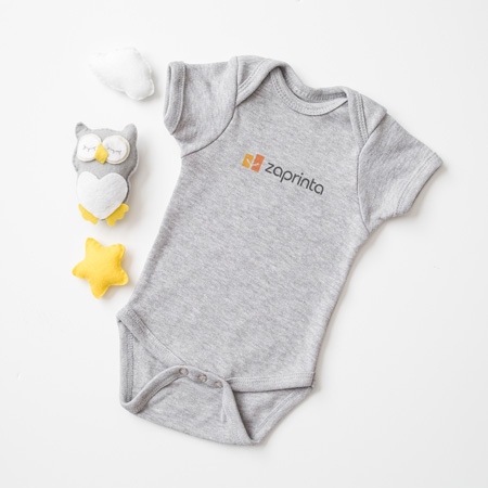 Baby T-shirts personalisiert - | Zaprinta Österreich Baby T-shirts personalisiert - | Zaprinta Österreich