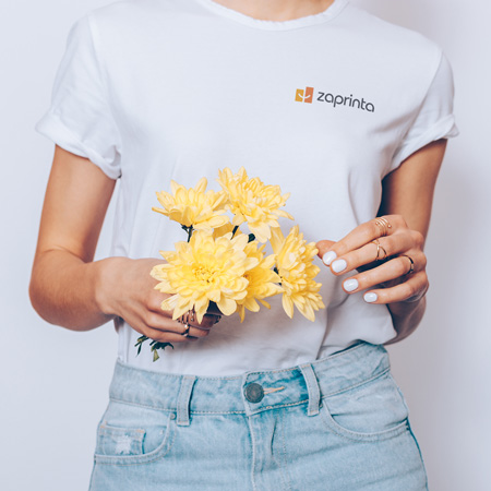 T-Shirt drucken lassen - | Zaprinta Österreich T-Shirt drucken lassen - | Zaprinta Österreich