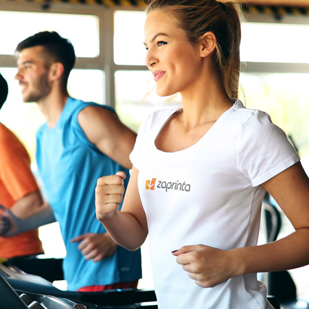 Shirt bedrucken - | Zaprinta Österreich Shirt bedrucken - | Zaprinta Österreich