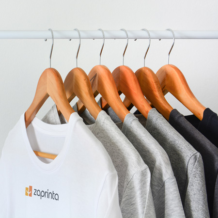 Sportshirt bedrucken - | Zaprinta Österreich Sportshirt bedrucken - | Zaprinta Österreich