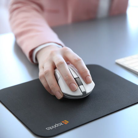 Mousepad bedrucken - | Zaprinta Österreich Mousepad bedrucken - | Zaprinta Österreich