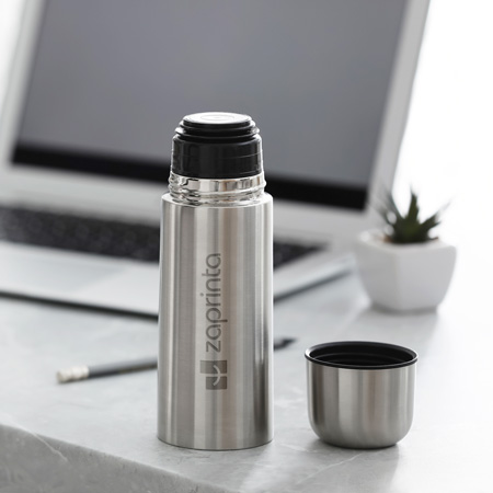 Thermoskanne personalisiert - | Zaprinta Österreich Thermoskanne personalisiert - | Zaprinta Österreich