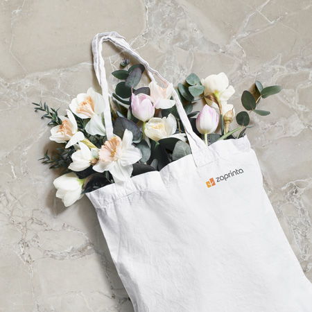 Jutebeutel personalisieren Hochzeit - | Zaprinta Österreich Jutebeutel personalisieren Hochzeit - | Zaprinta Österreich
