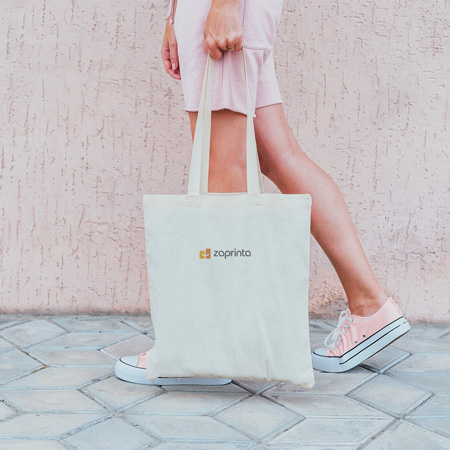 Tragetaschen mit Logo günstig - | Zaprinta Österreich Tragetaschen mit Logo günstig - | Zaprinta Österreich