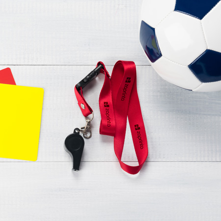 Schlüsselband zum Umhängen - | Zaprinta Österreich Schlüsselband zum Umhängen - | Zaprinta Österreich