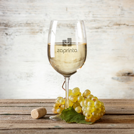 Gläser gravieren und bedrucken - | Zaprinta Österreich Gläser gravieren und bedrucken - | Zaprinta Österreich