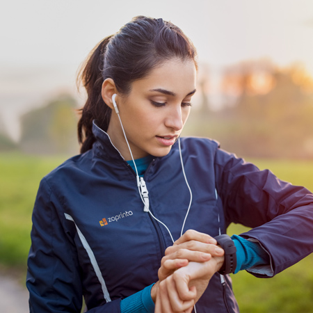 Jacken bedrucken lassen - | Zaprinta Österreich Jacken bedrucken lassen - | Zaprinta Österreich