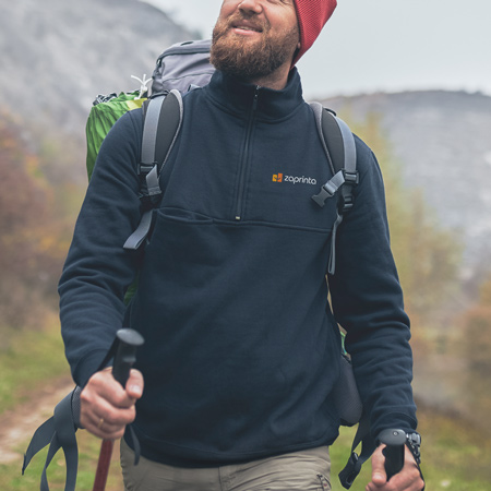 Softshelljacke mit Logo - | Zaprinta Österreich Softshelljacke mit Logo - | Zaprinta Österreich