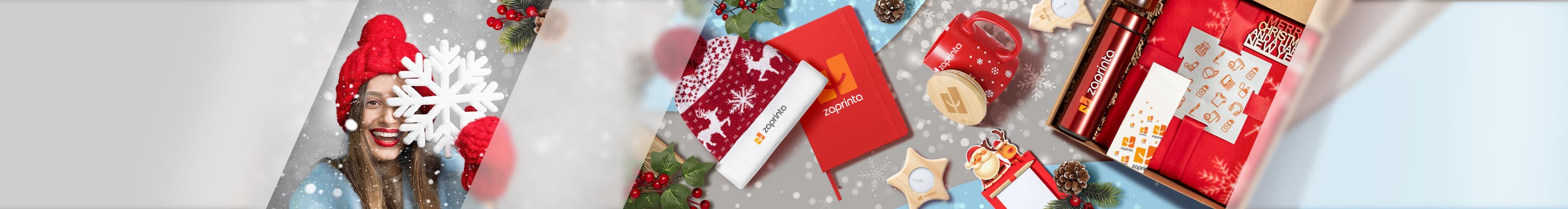 Werbegeschenke mit Logo für Firmen und Vereine