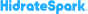 HidrateSpark®